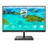 Kép 1/6 - PHILIPS IPS monitor 27" 275E1S, 2560x1440, 16:9, 250cd / m2, 4ms, 75Hz, D-Sub / HDMI / Displayport