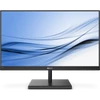 Kép 5/6 - PHILIPS IPS monitor 27" 275E1S, 2560x1440, 16:9, 250cd / m2, 4ms, 75Hz, D-Sub / HDMI / Displayport