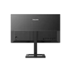 Kép 4/6 - PHILIPS IPS monitor 27" 275E2FAE, 2560x1440, 16:9, 350cd / m2, 1ms, DisplayPort / 2xHDMI, hangszóró