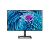 Kép 6/6 - PHILIPS IPS monitor 27" 275E2FAE, 2560x1440, 16:9, 350cd / m2, 1ms, DisplayPort / 2xHDMI, hangszóró