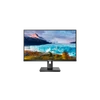 Kép 6/10 - PHILIPS IPS monitor 27" 275S1AE, 2560x1440, 16:9, 300cd / m2, 4ms, HDMI / DisplayPort / DVI, Pivot, hangszóró Philips