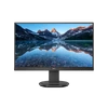 Kép 7/8 - PHILIPS IPS monitor 27" 276B9, 2560x1440, 16:9, 350cd / m2, 4ms, USB-C( + dokkoló) / 4xUSB / DP / HDMI, hangszóró Philips