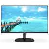 Kép 6/6 - AOC VA monitor 27" 27B2AM, 1920x1080, 16:9, 250cd / m2, 4ms, 75Hz, HDMI / VGA, hangszóró