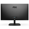 AOC IPS monitor 27