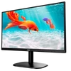 Kép 2/6 - AOC VA monitor 27" 27B2DM, 1920x1080, 16:9, 4ms, 250cd / m2, 75Hz, HDMI / VGA / DVI