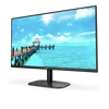 Kép 6/9 - AOC VA monitor 27" 27B2QAM, 1920x1080, 16:9, 250cd / m2, 4ms, HDMI / DisplayPort / VGA, hangszóró AOC