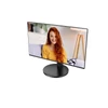 Kép 4/8 - AOC IPS monitor 27" 273CF2 1920x1080, 16:9, 250cd / m2, 4ms, HDMI / 2xUSB / USB-C, hangszóró, 100Hz AOC
