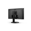 Kép 6/8 - AOC IPS monitor 27" 273CF2 1920x1080, 16:9, 250cd / m2, 4ms, HDMI / 2xUSB / USB-C, hangszóró, 100Hz AOC