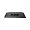 Kép 8/8 - AOC IPS monitor 27" 273CF2 1920x1080, 16:9, 250cd / m2, 4ms, HDMI / 2xUSB / USB-C, hangszóró, 100Hz AOC