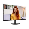 Kép 2/6 - AOC IPS monitor 27" 27B3HA2 1920x1080, 16:9, 250cd / m2, 14ms, VGA / HDMI, hangszóró, 100Hz AOC