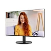 Kép 3/6 - AOC IPS monitor 27" 27B3HA2 1920x1080, 16:9, 250cd / m2, 14ms, VGA / HDMI, hangszóró, 100Hz AOC