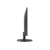 Kép 4/6 - AOC IPS monitor 27" 27B3HA2 1920x1080, 16:9, 250cd / m2, 14ms, VGA / HDMI, hangszóró, 100Hz AOC