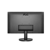 Kép 5/6 - AOC IPS monitor 27" 27B3HA2 1920x1080, 16:9, 250cd / m2, 14ms, VGA / HDMI, hangszóró, 100Hz AOC