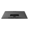 Kép 6/6 - AOC IPS monitor 27" 27B3HA2 1920x1080, 16:9, 250cd / m2, 14ms, VGA / HDMI, hangszóró, 100Hz AOC