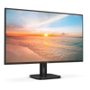 Kép 2/6 - PHILIPS IPS monitor 27" 27E1N1100A, 1920x1080, 16:9, 250cd / m2, 4ms, VGA / HDMI, hangszóró, 100Hz Philips