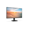 Kép 2/10 - PHILIPS IPS 120HZ monitor 27" 27E1N1200A / 00, 1920x1080, 16:9, 300 cd / m2, 1ms, VGA / HDMI / DisplayPort Philips