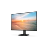 Kép 3/10 - PHILIPS IPS 120HZ monitor 27" 27E1N1200A / 00, 1920x1080, 16:9, 300 cd / m2, 1ms, VGA / HDMI / DisplayPort Philips