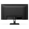Kép 4/10 - PHILIPS IPS 120HZ monitor 27" 27E1N1200A / 00, 1920x1080, 16:9, 300 cd / m2, 1ms, VGA / HDMI / DisplayPort Philips