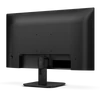 Kép 5/10 - PHILIPS IPS 120HZ monitor 27" 27E1N1200A / 00, 1920x1080, 16:9, 300 cd / m2, 1ms, VGA / HDMI / DisplayPort Philips