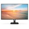 Kép 1/10 - PHILIPS IPS 120HZ monitor 27" 27E1N1200A / 00, 1920x1080, 16:9, 300 cd / m2, 1ms, VGA / HDMI / DisplayPort Philips