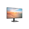 Kép 2/6 - PHILIPS IPS monitor 27" 27E1N1600AE, 2560x1440, 16:9, 350cd / m2, 4ms, HDMI / 2xUSB / USB-C, hangszóró, 100Hz, áll. mag. Philips