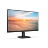 Kép 3/11 - PHILIPS IPS monitor 27" 27E1N1800A / 00, 3840 x 2160, 16:9, 350 cd / m2, 4ms, HDMIx2 / DisplayPort, hangszóró Philips