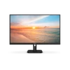 Kép 1/11 - PHILIPS IPS monitor 27" 27E1N1800A / 00, 3840 x 2160, 16:9, 350 cd / m2, 4ms, HDMIx2 / DisplayPort, hangszóró Philips
