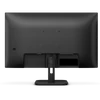 Kép 8/11 - PHILIPS IPS monitor 27" 27E1N1800A / 00, 3840 x 2160, 16:9, 350 cd / m2, 4ms, HDMIx2 / DisplayPort, hangszóró Philips