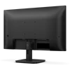 Kép 10/11 - PHILIPS IPS monitor 27" 27E1N1800A / 00, 3840 x 2160, 16:9, 350 cd / m2, 4ms, HDMIx2 / DisplayPort, hangszóró Philips