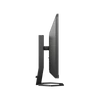 Kép 5/7 - PHILIPS IPS monitor 27" 27E1N5600HE, 2560x1440, 16:9, 300cd / m2, 1ms, 4xUSB / HDMI / DP / USB-C, hangszóró&webkamera Philips