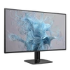 Kép 2/9 - PHILIPS 120Hz monitor 27