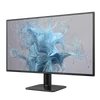 Kép 3/9 - PHILIPS 120Hz monitor 27