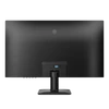 Kép 4/9 - PHILIPS 120Hz monitor 27