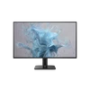 Kép 1/9 - PHILIPS 120Hz monitor 27