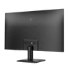 Kép 5/9 - PHILIPS 120Hz monitor 27