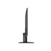 Kép 6/9 - PHILIPS 120Hz monitor 27