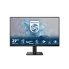 Kép 9/9 - PHILIPS 120Hz monitor 27