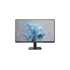 Kép 2/9 - Philips IPS monitor 27" 27E2N1500L, 2560x1440, 16:9, 300cd / m2, 4ms, DisplayPort / HDMI, 75 Hz PHI MON