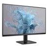 Kép 3/9 - Philips IPS monitor 27" 27E2N1500L, 2560x1440, 16:9, 300cd / m2, 4ms, DisplayPort / HDMI, 75 Hz PHI MON