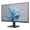 Kép 4/9 - Philips IPS monitor 27" 27E2N1500L, 2560x1440, 16:9, 300cd / m2, 4ms, DisplayPort / HDMI, 75 Hz PHI MON
