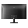 Kép 6/9 - Philips IPS monitor 27" 27E2N1500L, 2560x1440, 16:9, 300cd / m2, 4ms, DisplayPort / HDMI, 75 Hz PHI MON