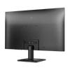 Kép 8/9 - Philips IPS monitor 27" 27E2N1500L, 2560x1440, 16:9, 300cd / m2, 4ms, DisplayPort / HDMI, 75 Hz PHI MON