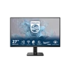 Kép 1/9 - Philips IPS monitor 27" 27E2N1500L, 2560x1440, 16:9, 300cd / m2, 4ms, DisplayPort / HDMI, 75 Hz PHI MON