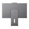 Kép 4/7 - PHILIPS monitor 27" 27E3U7903 / 00, 5120x2880, 16:9, 500 cd / m2, 4ms, HDMI / Thunderbolt 4 / RJ45 / USBx2 / USB-C, webkamera Philips