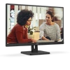 Kép 7/12 - AOC VA monitor 27" 27E3UM, 1920x1080, 16:9, 300cd / m2, 4ms, HDMI / DisplayPort / 2xUSB / VGA, hangszóró AOC