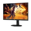 Kép 10/16 - AOC Gaming 180Hz IPS monitor 27" 27G4X, 1920x1080, 16:9, 300cd / m2, 1ms, HDMI / DisplayPort, hangsz, állítható mag, pivot AOC