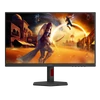 Kép 2/12 - AOC IPS Gaming monitor 27" 27G4ZR 1920x1080, 16:9, 300cd / m2, 1ms, DisplayPort / 2xHDMI,260 Hz, áll.mag.,pivot AOC