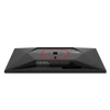 Kép 12/12 - AOC IPS Gaming monitor 27" 27G4ZR 1920x1080, 16:9, 300cd / m2, 1ms, DisplayPort / 2xHDMI,260 Hz, áll.mag.,pivot AOC
