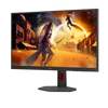 Kép 4/12 - AOC IPS Gaming monitor 27" 27G4ZR 1920x1080, 16:9, 300cd / m2, 1ms, DisplayPort / 2xHDMI,260 Hz, áll.mag.,pivot AOC