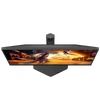 Kép 6/12 - AOC IPS Gaming monitor 27" 27G4ZR 1920x1080, 16:9, 300cd / m2, 1ms, DisplayPort / 2xHDMI,260 Hz, áll.mag.,pivot AOC